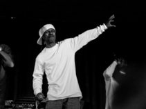 AG of DITC