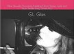 G.L. Giles