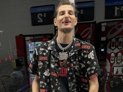 YungVision