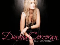 Dianna Corcoran