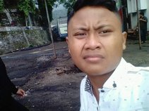VDJ SIDIK [BBDS]