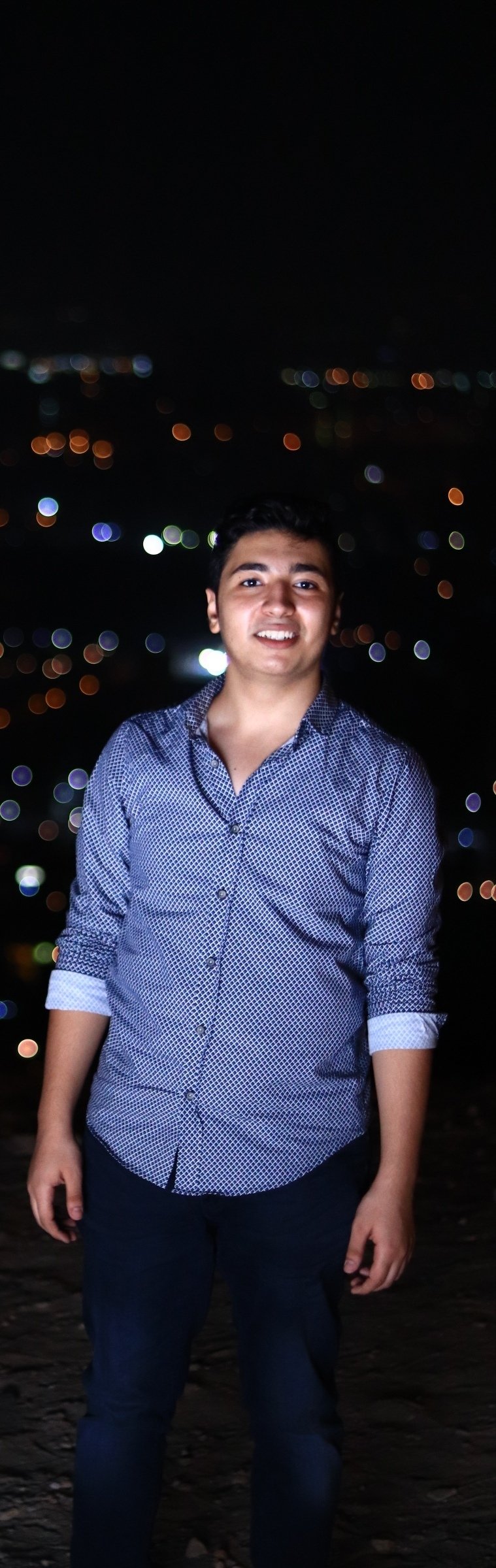 ReverbNation profile picture for @fffa