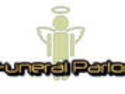 Image for Funeral Parlor