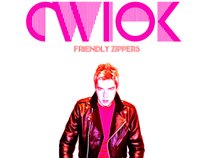 CWIOK