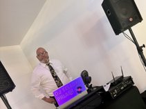 DJ Yellow Phlash