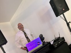DJ Yellow Phlash