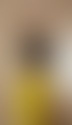 1769945463160