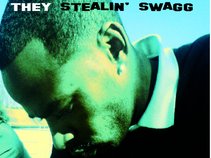 Mauly Geez