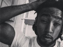 Nyreque L Rogers