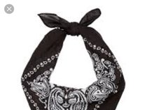 Bandana