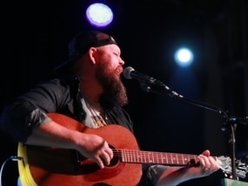 Image for Larry Fleet