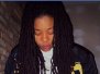 Dfg trell