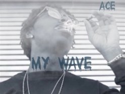 Ace