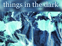 Things In The Dark