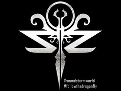 Image for Sound Storm