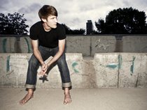 Jake Vista
