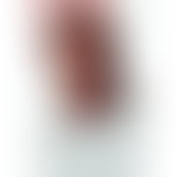 Artist 6080014 1518032975