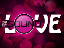 Sound Of Love