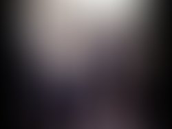 031584dd 889e 42ec ac0d bfde065bc0b6 1533 00000103d0db4f1f