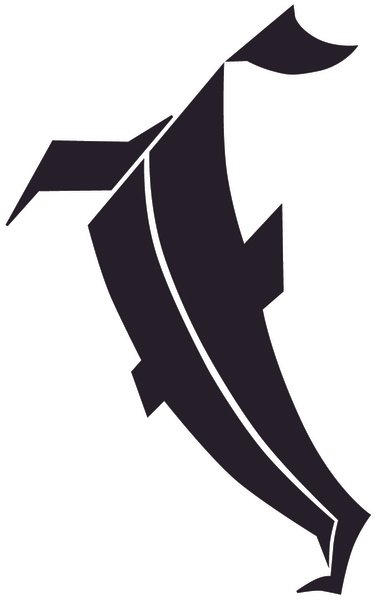 ReverbNation profile picture for @figures