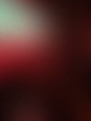 7dd265bb 18f2 44d9 85ee a40e503ded12