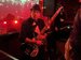 Profile picture for Pat Branch... Bass Player / Songwriter