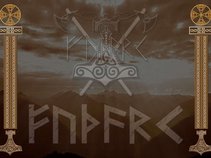 Futhark
