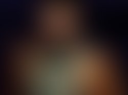 76d85275 bd56 4803 8f49 db881dbcf4c8