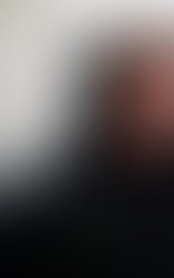 8326451620056b1238f37c22e86ab6c9f35f1ca9
