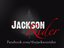 The Jackson Rider (Artist)