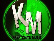 LIMEHOUSE3NT (BEATS)