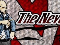 The Neverends