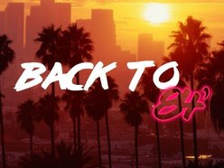 Back To '84