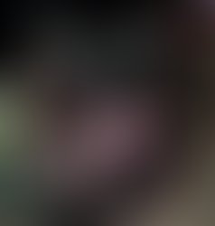 246164ac 8096 42d5 b84e 072887f58dfa