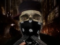 4th Assassin