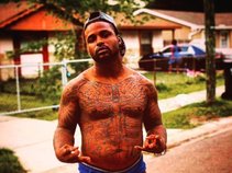 bubskrizz/GBM