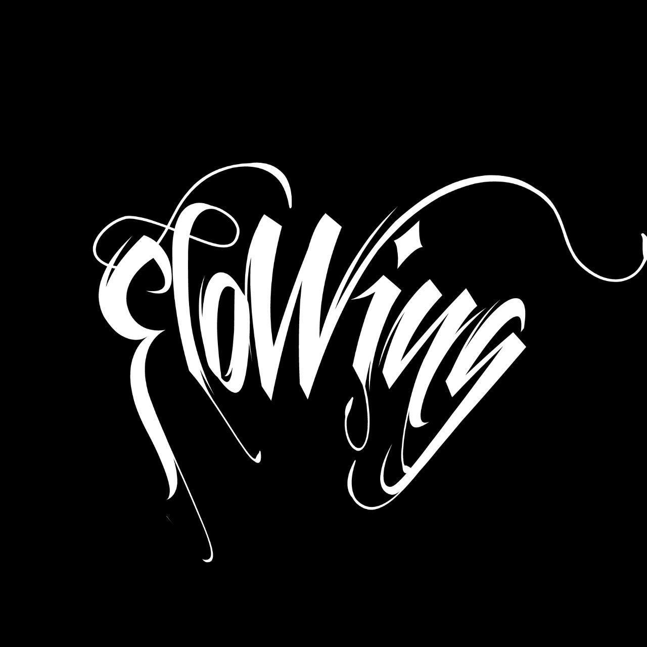 ReverbNation profile picture for @flowing