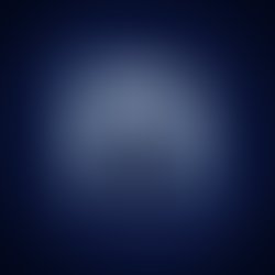Nanovision logo