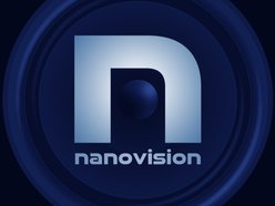 Nanovision Production Denmark
