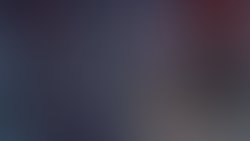  amazon background