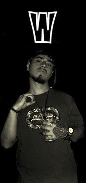 ReverbNation profile picture for @winnie
