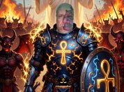 chopswalka