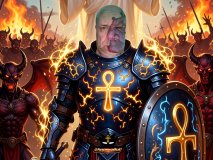 chopswalka