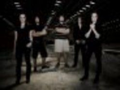 ReverbNation profile picture for @opaque