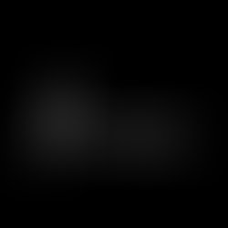 Horuslogo