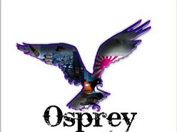 Image for Osprey