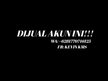 VdJ KeViN-KMS [ßЌ] Account_Active