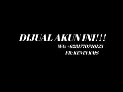 VdJ KeViN-KMS [ßЌ] Account_Active