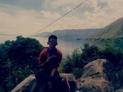 Vdj yogi bstm