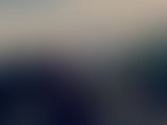 Yanhbxbb